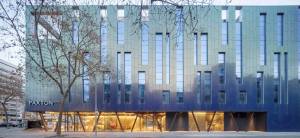 Jesus HOYA LABORDA - HOYA LABORDA JESUS