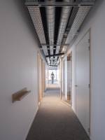 Raphael FICHET - FARALAB ARCHITECTES