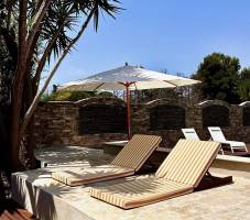 Julie GRUZZA - Julie déco