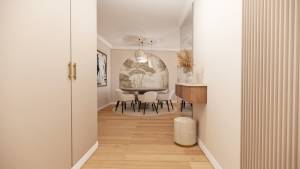 Luisa LAVEZZARI - AGENCE LO STUDIO