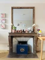 Eulalie LESCURE - EULALIE LESCURE