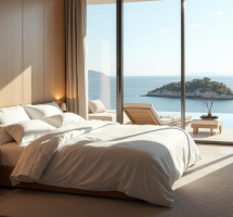 Laura PILLIS - LAEM – CABINET D’ARCHITECTURE