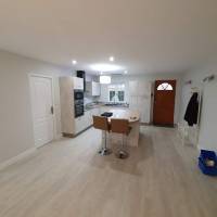 Sébastien RIVEAU - AMENAGEMENT FINITION RENOVATION